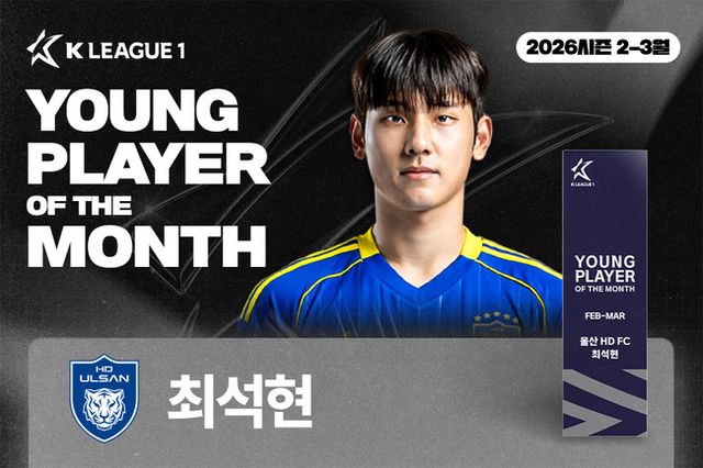 사진=한국프로축구연맹