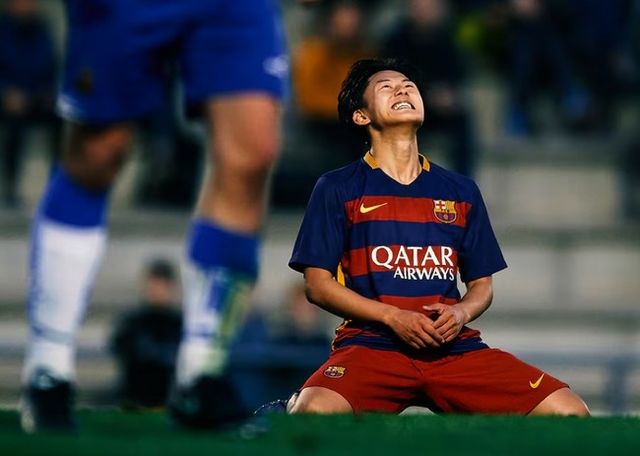 사진=마누엘 케이마델로스 알론소 / 게티 이미지