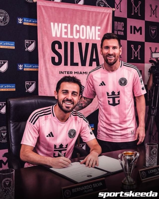 사진=스포츠키다&nbsp;