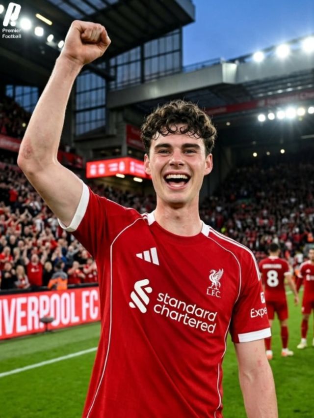 사진=프리미어 풋볼