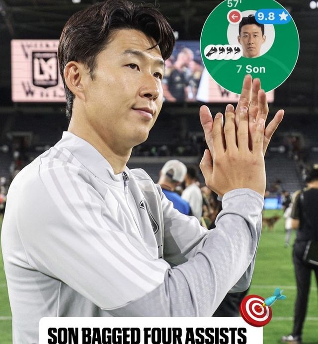 사진=ESPN FC
