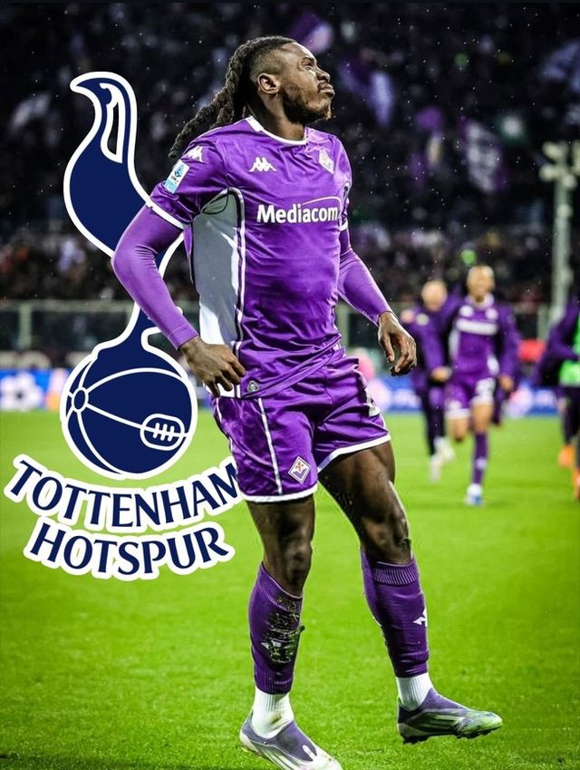 사진= 스퍼스 360