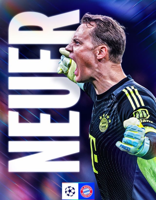 사진=UEFA