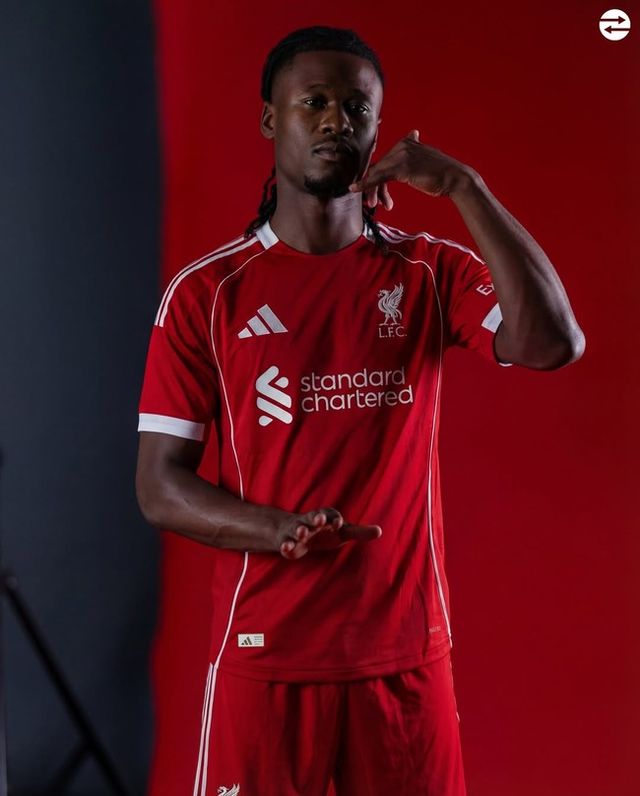 사진= 트랜스퍼스