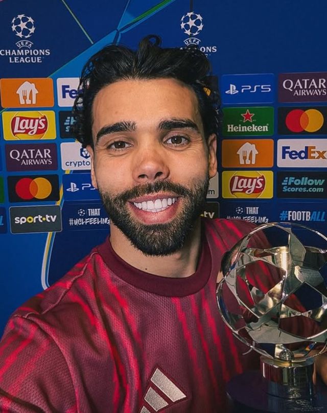 사진=아스널&nbsp;