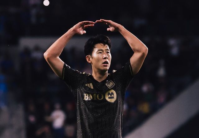 사진=LAFC