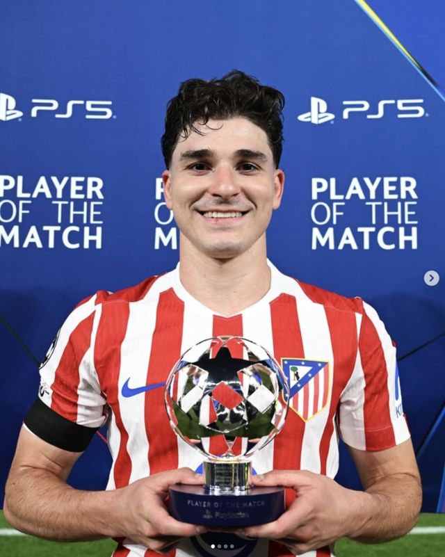 사진=챔피언스리그