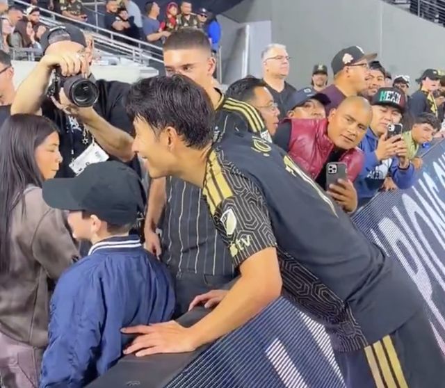 사진=CONCACAF