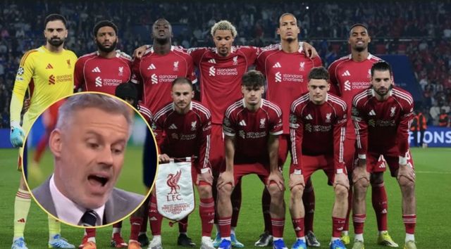 사진=엠파이어 오브 더 콥