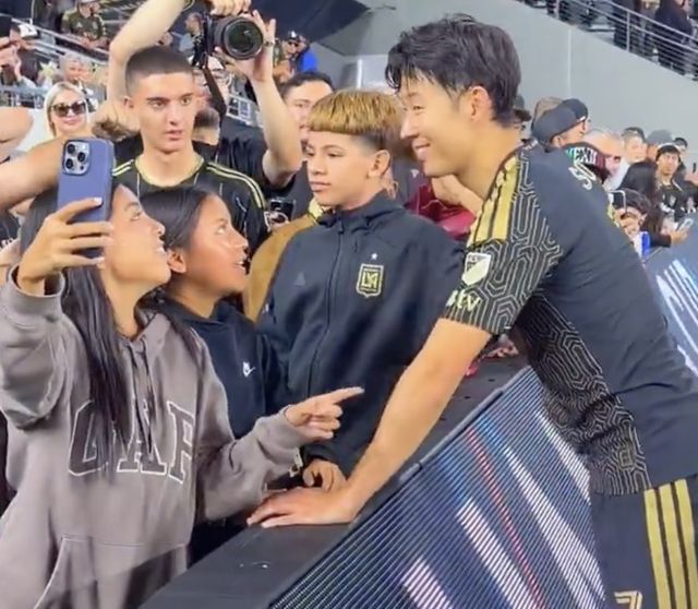 사진=CONCACAF