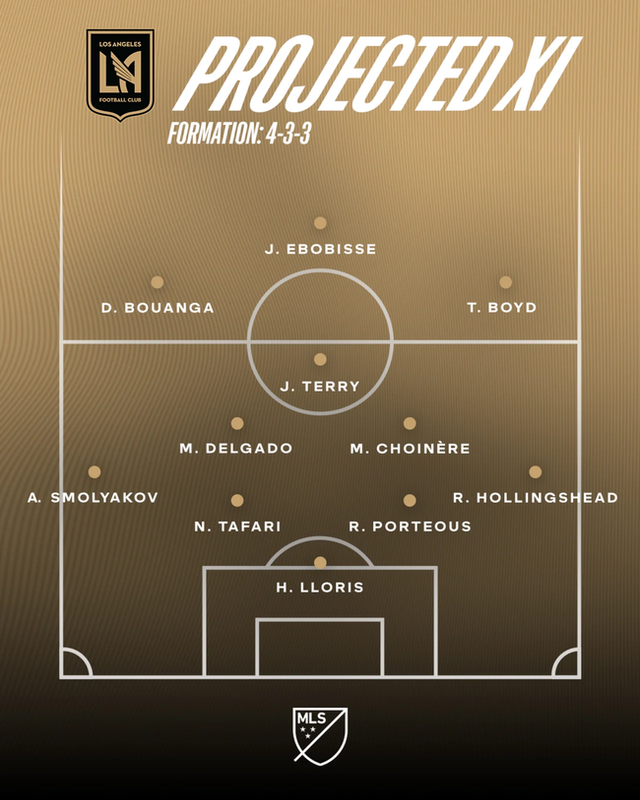 사진=MLS