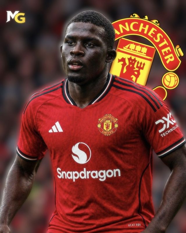 사진=mufcglobal