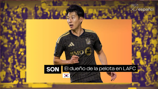 사진=MLS