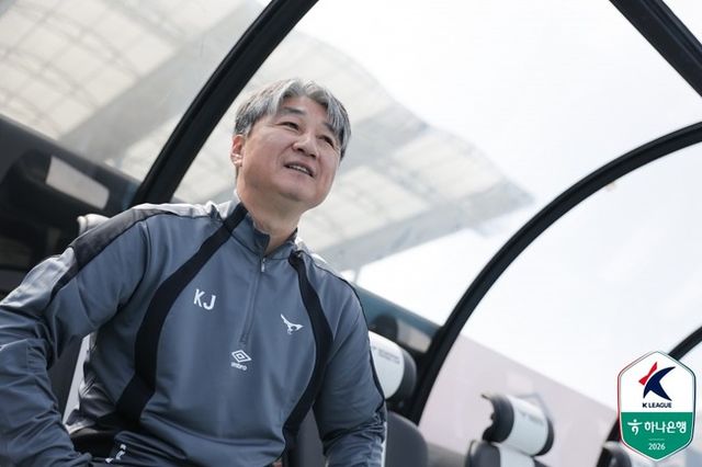 사진=한국프로축구연맹