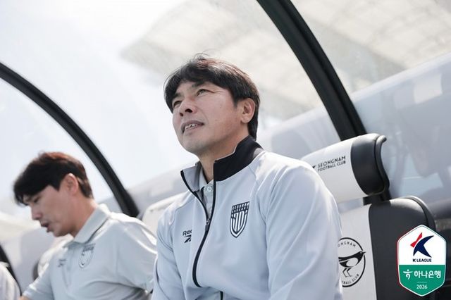 사진=한국프로축구연맹