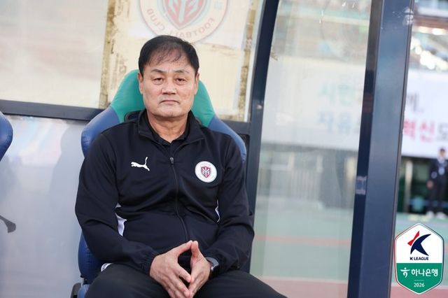 사진=한국프로축구연맹