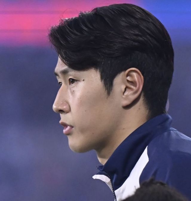 사진=PSG