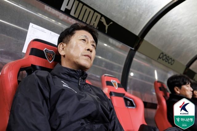 사진=한국프로축구연맹