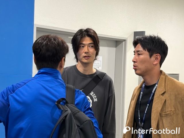 사진=인터풋볼 주대은 기자