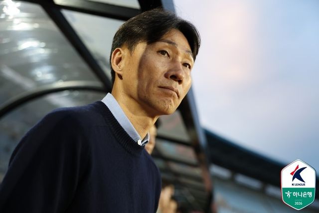 사진=한국프로축구연맹