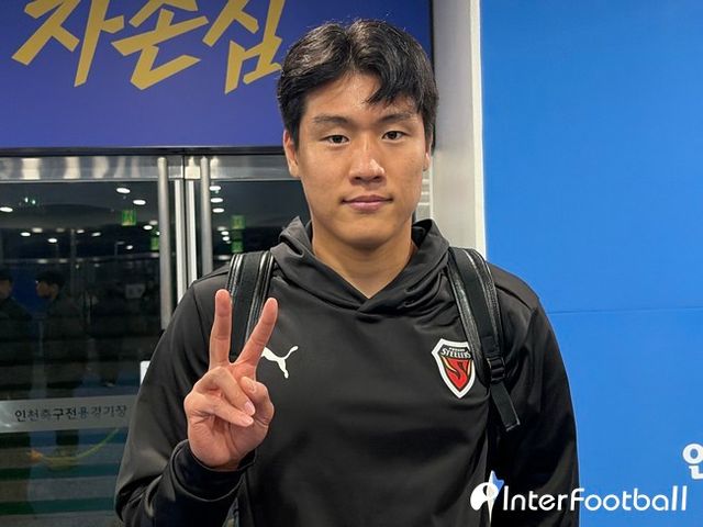 사진=인터풋볼 주대은 기자