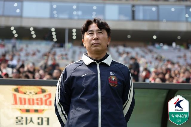 사진=한국프로축구연맹