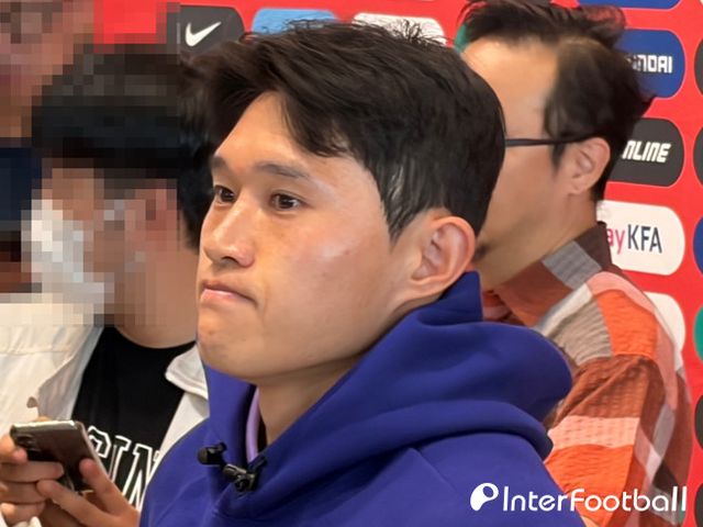 사진=인터풋볼 주대은 기자