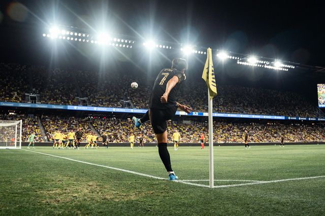 사진=LAFC