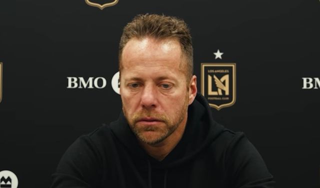 사진=LAFC
