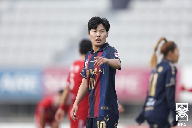 사진=대한축구협회&nbsp;