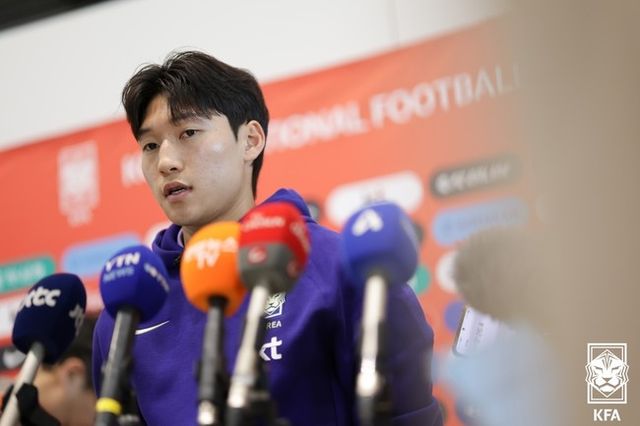 사진=대한축구협회