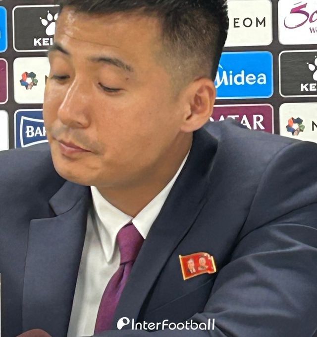 사진=인터풋볼 신동훈 기자