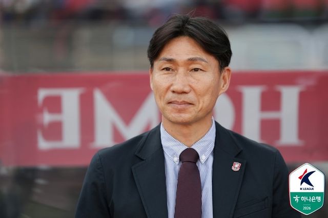 사진=한국프로축구연맹