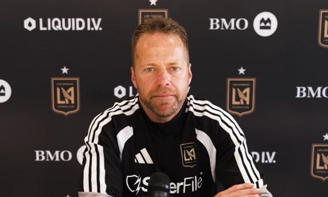 사진=LAFC