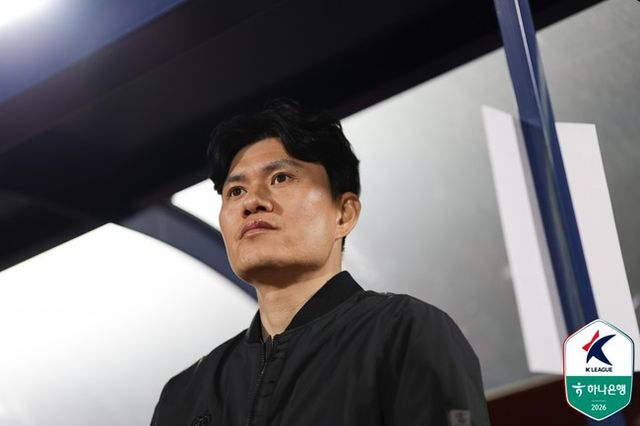 사진=한국프로축구연맹
