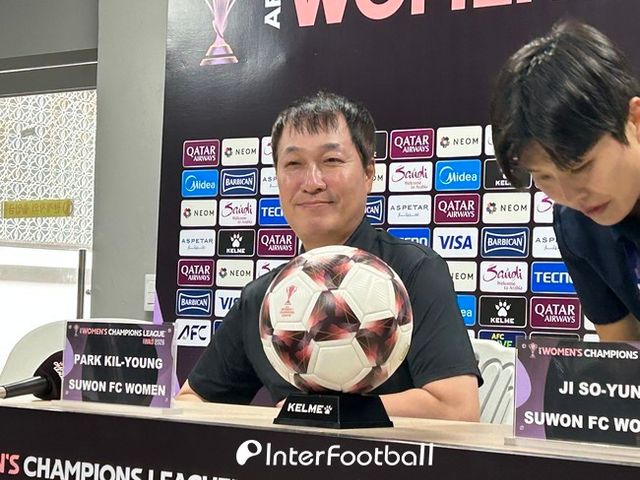 사진=인터풋볼 신동훈 기자
