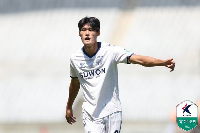 사진=한국프로축구연맹