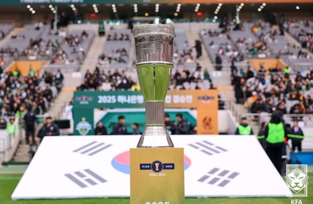 사진=대한축구협회