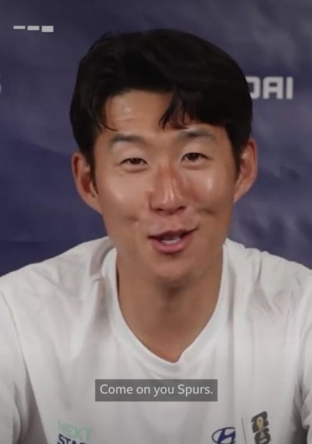 사진= BBC