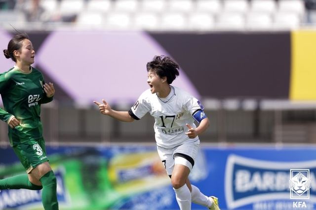 사진=대한축구협회