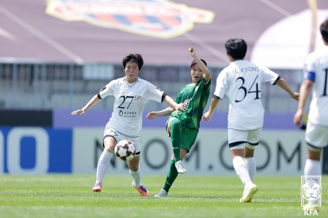 사진=대한축구협회