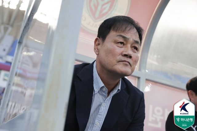 사진=한국프로축구연맹