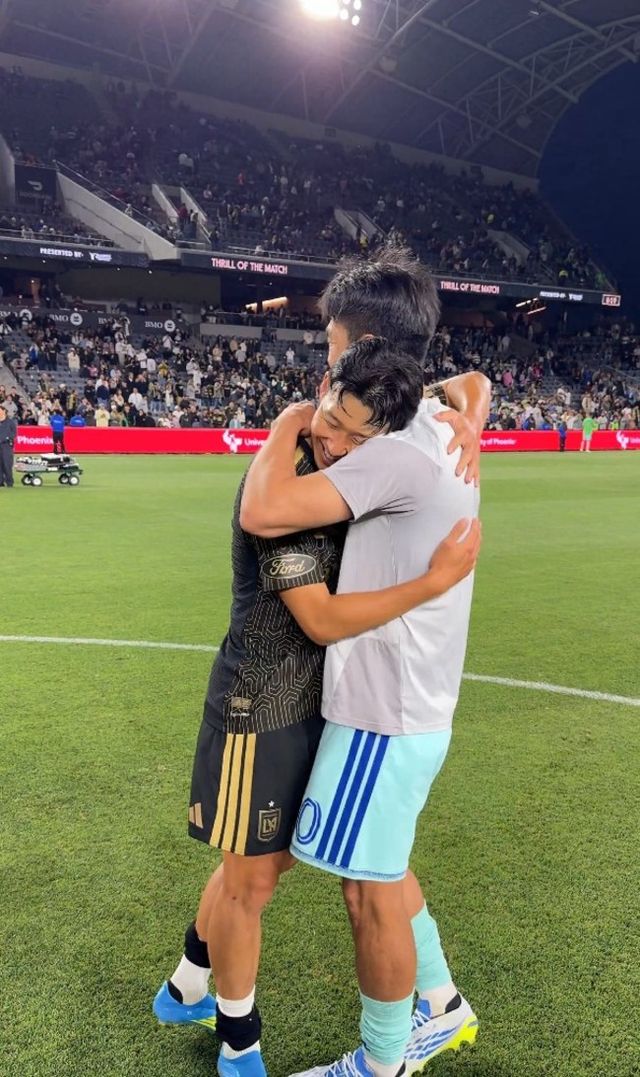 사진=MLS