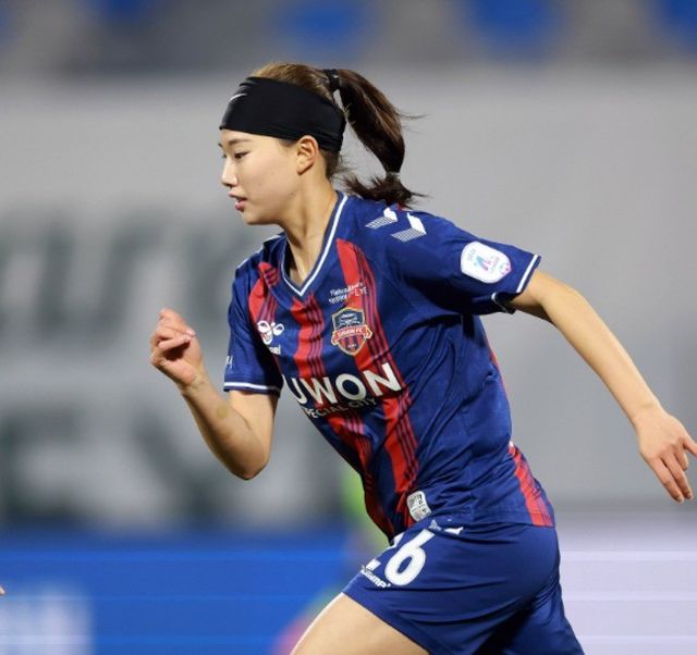사진=수원FC