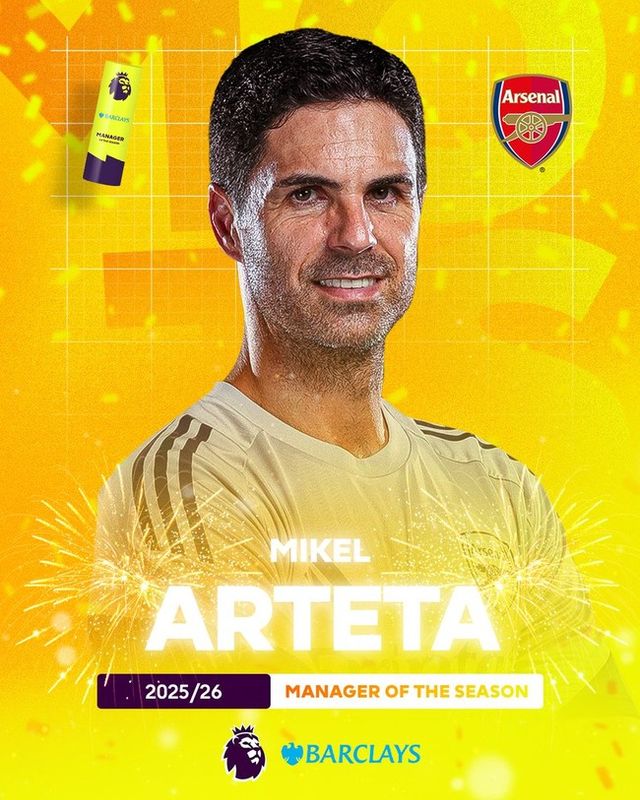 사진=프리미어리그