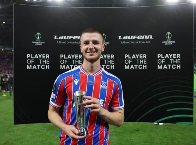 사진=UEFA