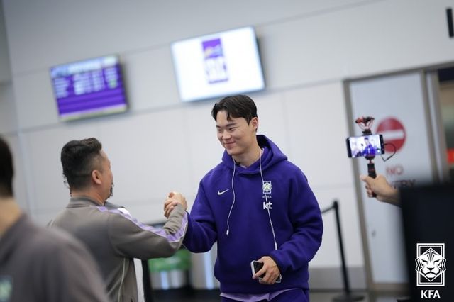 사진=대한축구협회