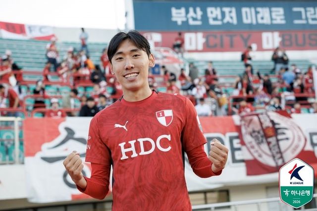 사진=한국프로축구연맹