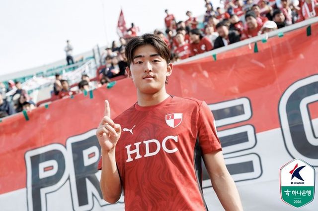 사진=한국프로축구연맹