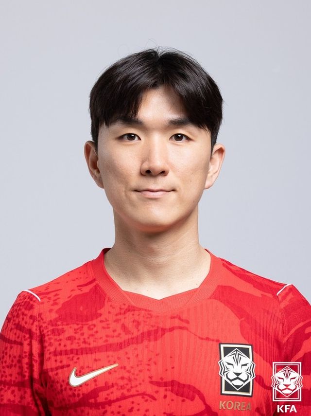 사진=대한축구협회